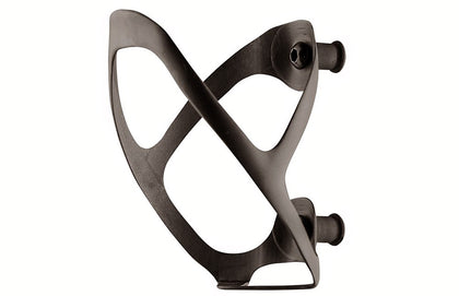 TUNE  Wasserträger 2.0 Carbon cage