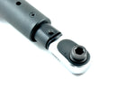 Syntace Torque wrench 1-25Nm