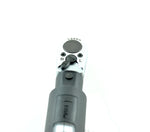 Syntace Torque wrench 1-25Nm
