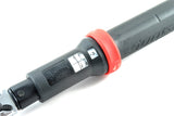 Syntace Torque wrench 1-25Nm