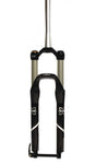 X-Fusion Trace RC HLR
