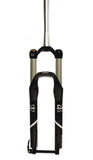 X-Fusion Trace RC HLR