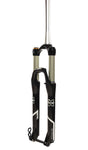X-Fusion Trace RC HLR