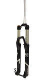 X-Fusion Trace RC HLR