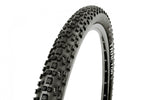 MSC Tires Tractor 27.5+