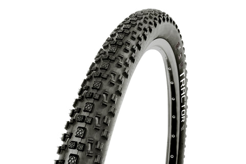 MSC Tractor 29 x 2.20" Pro Shield