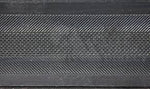 Veloflex Corsa Black 25c