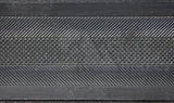Veloflex Corsa Black 25c
