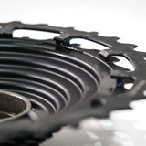 e13 XCX 11sp Cassette