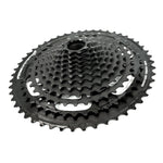 e13 XCX 11sp Cassette