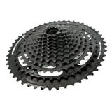 e13 XCX 11sp Cassette