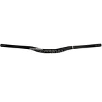 Truvativ Descendant Carbon 20mm Riser 750mm