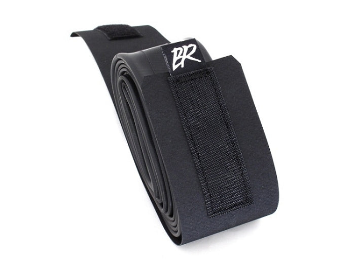 Backcountry Research Tube Tarp