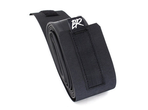 Backcountry Research Tube Tarp
