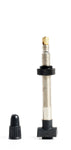 UST Tubeless Valve 46mm Presta