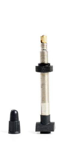 UST Tubeless Valve 46mm Presta