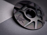 Tune CNC Aluminium top cap