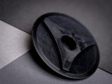 Tune CNC Aluminium top cap