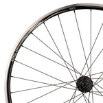 Tune TSR22 Rim Brake Wheelset