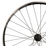 Tune TSR22 Rim Brake Wheelset