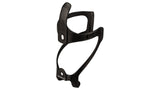 Linkstrager and Rechtstrager Carbon Cage