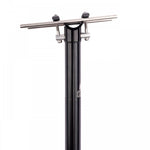 Tune Starkes Stueck 31.8mm