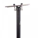 Tune Starkes Stueck 31.8mm