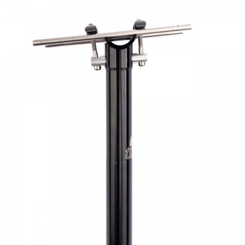 Tune Starkes Stueck 31.8mm
