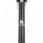 Tune Starkes Stueck 31.8mm