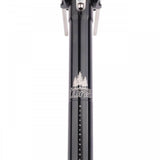Tune Starkes Stueck 31.8mm