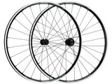 Tune TSR22 Rim Brake Wheelset