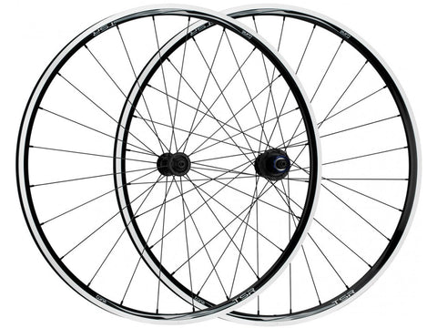 Tune TSR22 Rim Brake Wheelset
