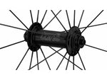 Tune TSR22 Rim Brake Wheelset