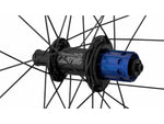 Tune TSR22 Rim Brake Wheelset