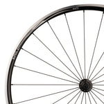Tune TSR22 Rim Brake Wheelset