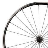 Tune TSR22 Rim Brake Wheelset
