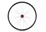 Tune Crosser 650b Centrelock Gravel Wheelset