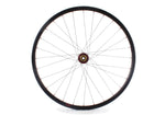 Tune Crosser 650b Centrelock Gravel Wheelset