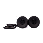 Tune Fuseplug Handlebar Plugs