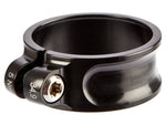 Tune Schraubwürger seatpost clamp