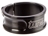 Tune Schraubwürger seatpost clamp