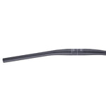 Tune Turnstange Flat 9º Carbon handlebar