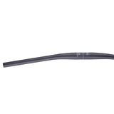 Tune Turnstange Flat 9º Carbon handlebar
