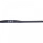 Tune Turnstange Flat 9º Carbon handlebar