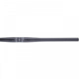 Tune Turnstange Flat 9º Carbon handlebar