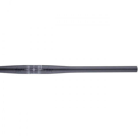Tune Turnstange Flat 9º Carbon handlebar
