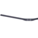 Tune Turnstange 2.0 15mm LowRiser Carbon handlebar