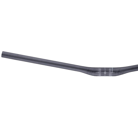 Tune Turnstange 2.0 15mm LowRiser Carbon handlebar