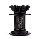 Tune Pepper Shaker