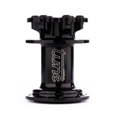 Tune Pepper Shaker